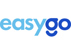 Easygo-pl logo