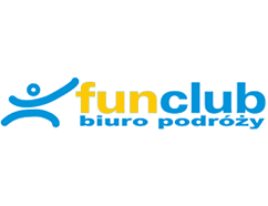 Funclub logo