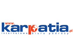 Karpatia logo