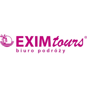 Exim Tours